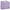 Purple, variant on MOSISO Laptop Sleeve for MacBook Air 13 inch A2337 M1 A2179 A1932 / Pro 13 M2 M1 A2338 A2251 A2289 A2159 A1989 A1706 A1708,Polyester Vertical Bag with Handle&Pocket, Gray