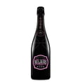 thumbnail image 1 of Caja de 6 Vino Espumoso Belaire Rose Fantome Led 750 ml, 1 of 2