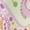style-2, variant on Intricate Paisley Floral Design Pattern Artwork Sleeveless Dress for Women Clothing Female Women's Summer Skirt