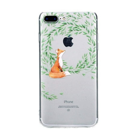 clear animal iphone 8 case clear animal iphone 8 case