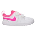 thumbnail image 1 of Tenis Nike  Niñas Pico Blanco AR4162102, 1 of 4