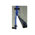 thumbnail image 2 of Upper Bounce - Filet de Protection pour Trampoline (type Extérieur), 2 of 5