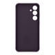 thumbnail image 5 of Funda Resistente Samsung Galaxy S24+ Plus Shield Violeta Oscuro, 5 of 9