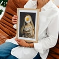 thumbnail image 5 of English Breakfast No.1 - Photography Unframed Wall Art Print 8 x 12 inches, 5 of 16