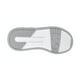 thumbnail image 3 of TENIS CHARLY NIÑA 1065071001 SIMIPIEL BLANCO 18-21, 3 of 4