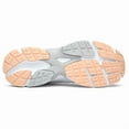 thumbnail image 4 of Lacoste Storm 96 2K Lite Sneakers, 4 of 4