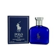 thumbnail image 3 of Polo Blue by Ralph Lauren for Men - 2.5 oz EDT Spray, 3 of 3