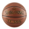 Spalding Basketball - TF-500, Official Size - 29.5''