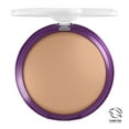 thumbnail image 4 of COVERGIRL Simply Ageless Wrinkle Defying Pressed Powder, 225 Buff Beige, 3.9 oz, 4 of 15