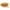 Peach - Brown, variant on Womens Classy Iconic Narrow Oval Plastic Retro Mod Fashion Sunglasses All Black