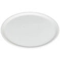 thumbnail image 3 of White Porcelain Pizza Plate 12"-Saturnia - 1 Case of 6 Plates, 3 of 3