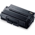thumbnail image 3 of Toner Samsung MLT-D203U COLOR NEGRO, 3 of 3
