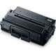 thumbnail image 3 of Toner Samsung MLT-D203U COLOR NEGRO, 3 of 3