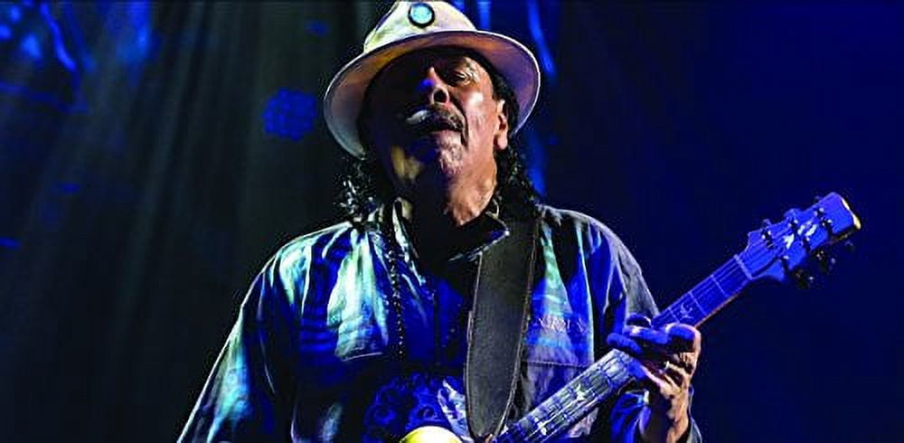 Live At The House Of Blues Las Vegas (Vinyl) (Includes DVD)