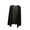 Black, variant on Yievot Lightweight Open Front Cardigans for Women Solid Color Long Sleeve Soft Casual Tops