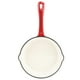 thumbnail image 5 of Sartén De Hierro Fundido, Sartén Esmaltada, Sartén Antiadherente Para Cocina, 5 of 7