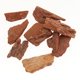 thumbnail image 3 of Material de sustrato para terrario Natural 650 gránulo grande, 3 of 9