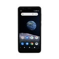 thumbnail image 1 of K ZTE BLA3PL - FRENCH, 1 of 3