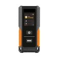 thumbnail image 1 of Stud Finder 3in1 Multifunctional Detector Wall Metal Wood Cable Detector Digital Color Display, 1 of 7