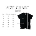 thumbnail image 2 of Abraham Lincoln Guitar T-Shirt, America 250th Patriotic Music 1776-2026 Tee, 2 of 2