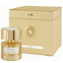 Tiziana Terenzi 565330 100 ml Talitha Unisex Extrait De Parfum Spray