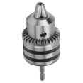 thumbnail image 4 of Portabrocas, Portabrocas Con Llave, De Alta Precisión Para Taladro Industrial Cergrey Key Type Drill Chuck, 4 of 8