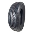 thumbnail image 1 of Llanta 185/70R14Fullway HP108 88H, 1 of 5