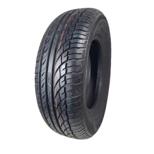 Llanta 185/70R14Fullway HP108 88H