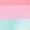 Pink, variant on Children Boy Girl Match Casual Tops Tshirts Shorts 2PC Sets for Child Rainbow Graphic Two Piece Striped Straight Leg Fall Summer Top 2PC Set 2026 Clothes Trendy