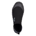 thumbnail image 2 of Roxy 1mm Prologue Reef Boots - Women's, 2 of 2
