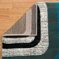 thumbnail image 3 of Modem, 3 of 4