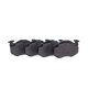 thumbnail image 1 of Balatas Traseras para 240sx 199798, 1 of 3