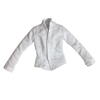 1/12 Scale Female Vest And Pants Set For 6 Inch Action Figures - Handmade Doll Clothes