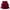 Z4Red, variant on Gunia Dresses For Girls Toddler Long Sleeve Bowknot Prints Clothes Elegant Pretty Dresses For Toddler Kids Teen Size 3-4 Years