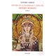 thumbnail image 1 of Historia de la decadencia y caída del Imperio Romano I, 1 of 2