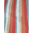 thumbnail image 2 of KITCHEN -YARN BERNAT POP, 2 of 3