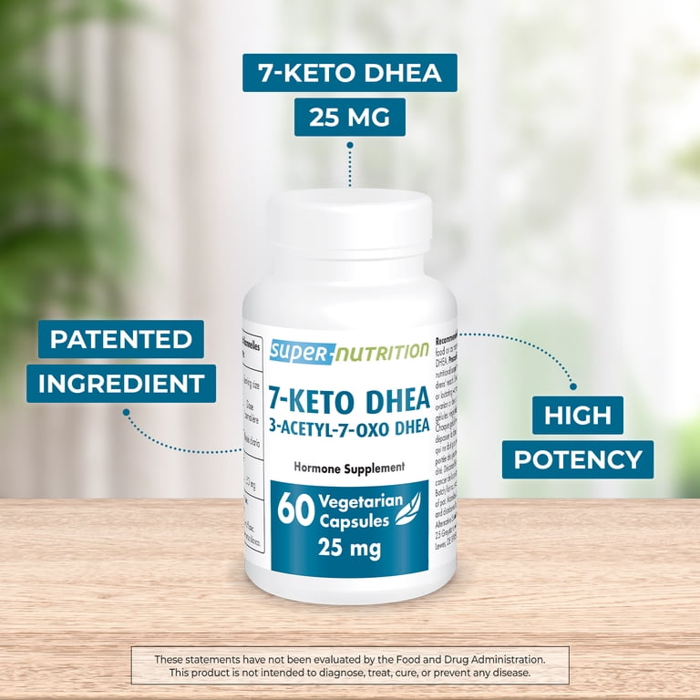 double wood supplements acetyl l carnitine Doublewood |  DOUBLE WOOD Acetyl L-Carnitine    &     ,         ALCAR