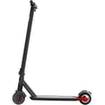 thumbnail image 4 of Scooter Eléctrico Jetson Element Plegable, 4 of 9