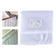 thumbnail image 5 of Red de seguridad para barandils de escalera para escalera , , cama de bebé, protege niño mascota red protectora segura con CUTICAT Red de seguridad para niños, 5 of 8