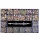 thumbnail image 2 of Uñas postizas, uñas postizas, regalos para mujeres, caja de diamantes para decoración de uñas, juego de joyas para decoración de uñas DIY con forma de diamante de vidrio plano, taladro para uñas, 2 of 2