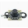 thumbnail image 6 of 3Pcs Ov2710 100 Degree Camera Module for Autodarts Scoring System,Camera Module,with 3 Meters Cable, 6 of 6