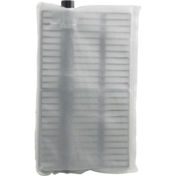 DE Grid, Jacuzzi, LS-40/AV-40, 7 x 12", 2 req.