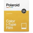 thumbnail image 3 of Polaroid Color Film for I-Type (6000), 3 of 5