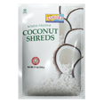 thumbnail image 1 of Ashoka Frozen Coconut Shred, Ashoka Frozen Coconut Shred 310G, 1 of 1