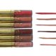 thumbnail image 5 of Huamianli Cara Maquillaje Polvo Transpirable Impermeable Piel Acabado Polvo Suelto esquí esquí Gafas de esquí, 5 of 5