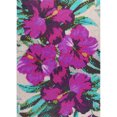 thumbnail image 3 of Cuadros Decorativos Serie de plantas de pintura de diamante de cristal redondo Ndcxsfigh Nuevos Originales, 3 of 9
