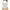 White, variant on Womens Bodysuit Clearance Long Sleeves Round Neck Ribbed Casual Body Suits Tummy Control Stretchy Extender Bodysuits Snatched Waist Soft Body Suit Deal Of the Prime Of Day Today