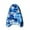 6-Blue, variant on Inflatable Surfboard for Kids, Portable Prone Paddleboard, Water Sports Equipment, for Sea or Lake Activities, Durable Material, 78x52x13cm Size