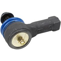 MEVOTECH - TIE ROD END
