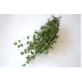 thumbnail image 5 of French Thyme Certified Organic Herb 3.5 inch pot, 5 of 5